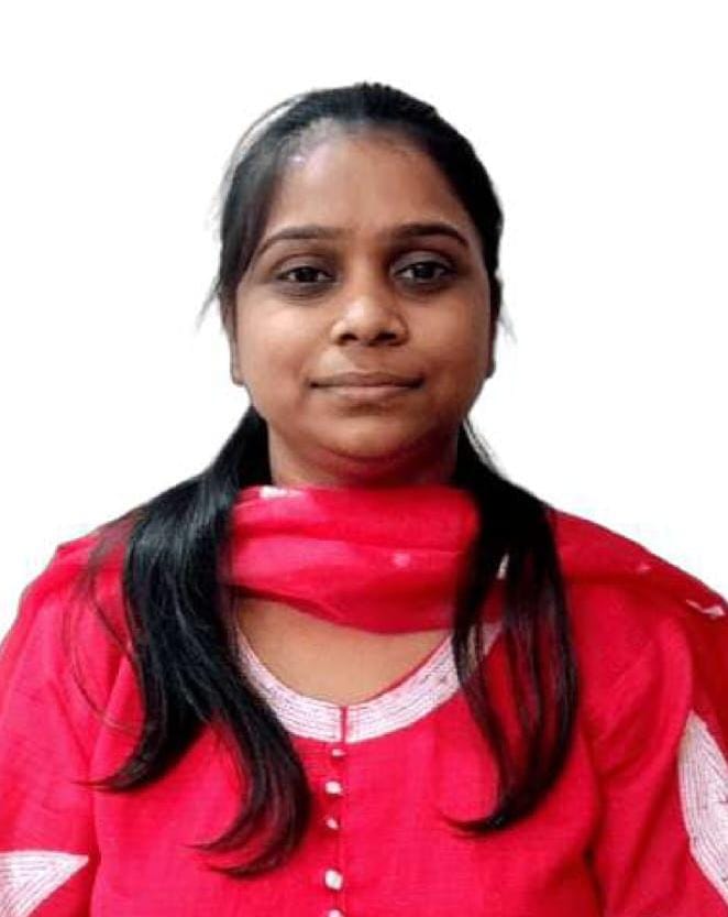 Poonam